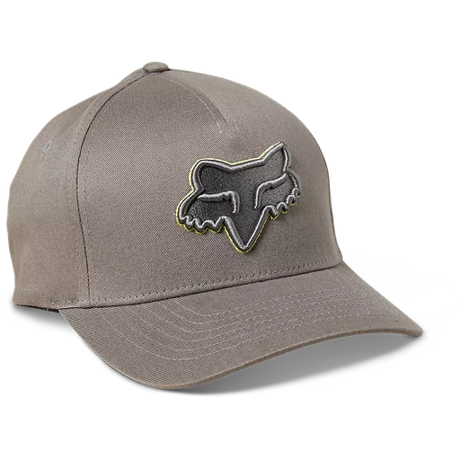 [27091-086-S/M] Gorra Fox Epicycle Flexfit 2.0