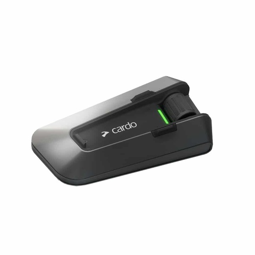 [PT200001] Intercomunicador Cardo Packtalk Edge Individual