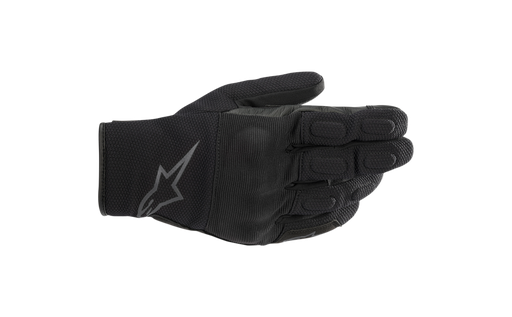 Guante Alpinestars Impermeable S-MAX Drystar