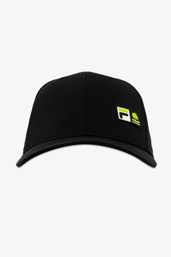 [LRMCA441004] Gorra Fila VR46 Riders Academy