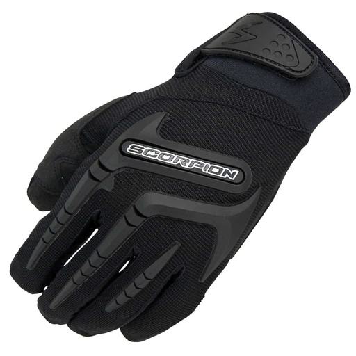 Guantes Scorpion Skrub