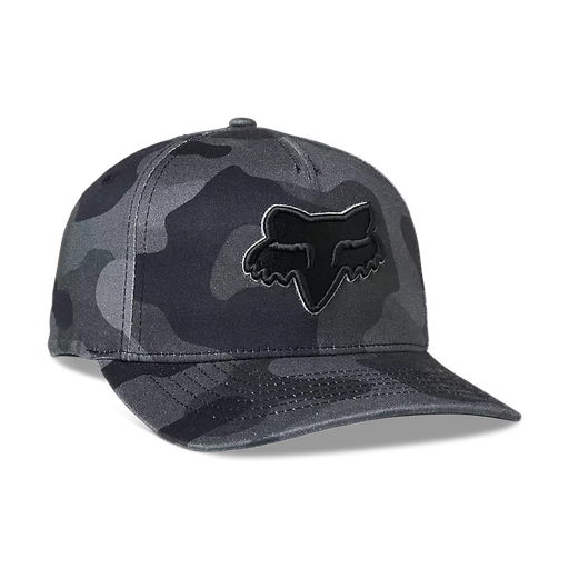 Gorra Fox Epicycle Flexfit 2,0