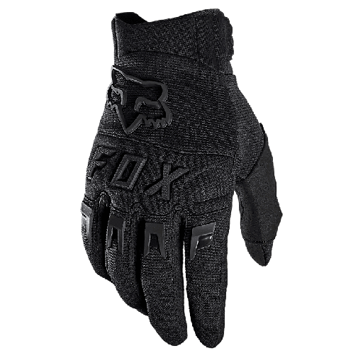 Guantes Fox Dirtpaw Race