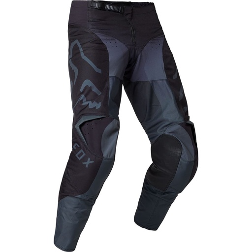 Pantalon Fox 180 Leed