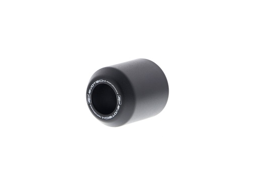 [PRN018447] Repuesto Slider Motor Evotech 60mm Diametro