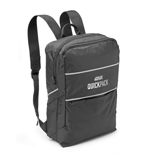 [T521] Bolsa interna Givi Quickpack Trekker Outback 15Lt