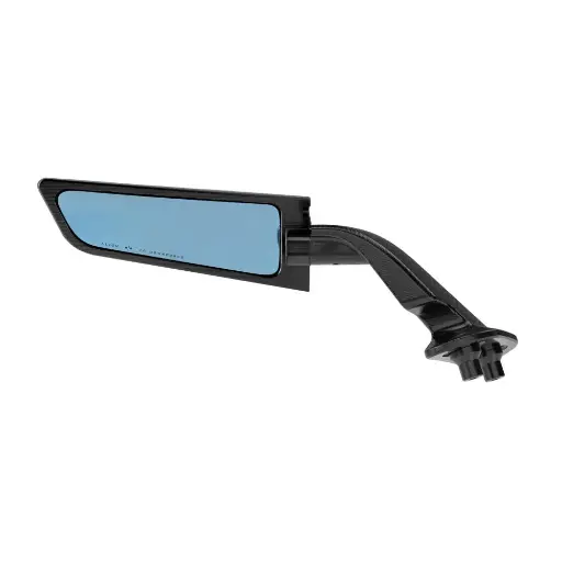[BSS010-10-B] Espejo Rizoma Stealth Izquierdo BMW S1000RR 2019-2022