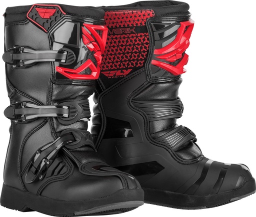 [364-67305] Botas Off-Road Fly Maverik Youth