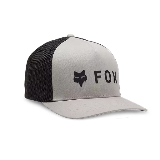 Gorra Fox Absolute Flexfit