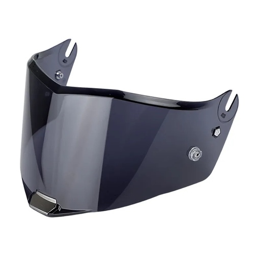 [800805VIS11] Visor LS2 FF805 Thunder