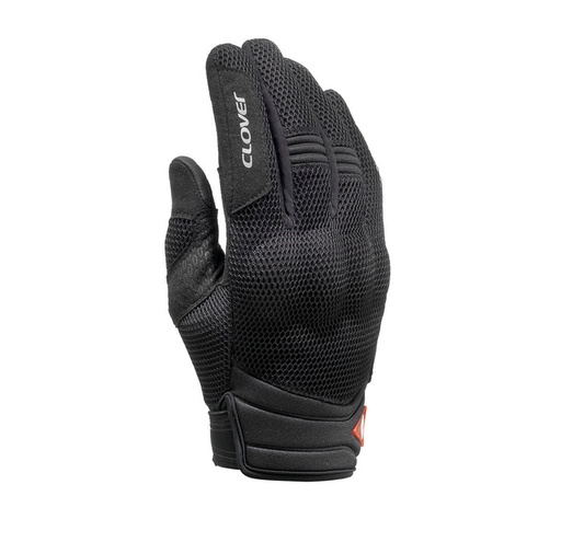 Guantes Mujer Clover Storm