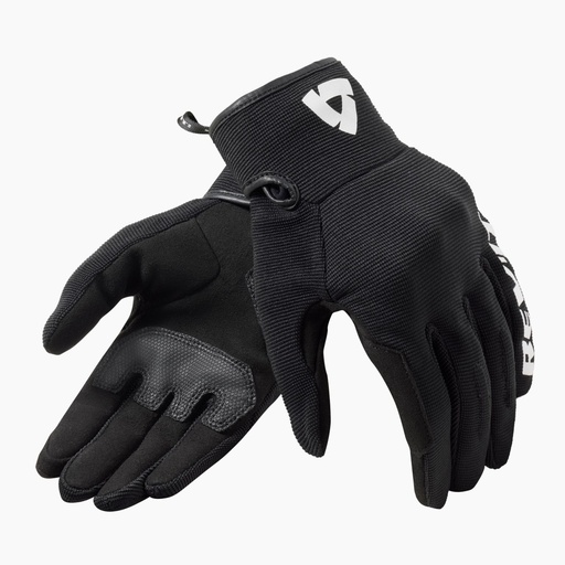 Guantes Mujer Revit Access