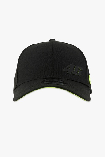 [LVMCA445304] Gorra New Era VR46 9Forty® Repreve