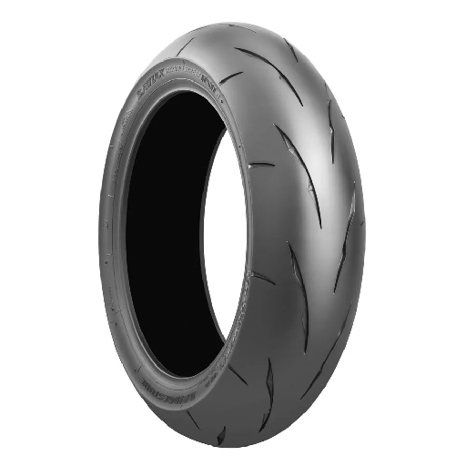 [17423] Llanta 190/55 ZR17 (75W)  Bridgestone RS11