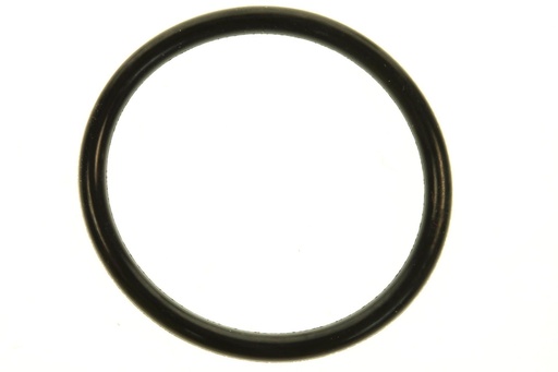 [92055-0053] O-ring Kawasaki