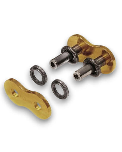 [44/136ZRP2] Enlace Exterior Cadena Tipo M44 530 136ZRP2