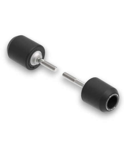 [PRN016360] Sliders Chasis Evotech Honda CB1000R Neo Sports Cafe  (2021+)