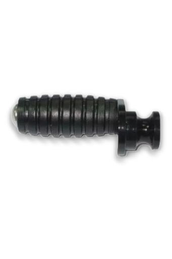 [RPPIF01D] PAsador Palanca Excentrica Ducabike