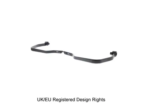[PRN014553] Protector Manos Evotech Bmw S1000XR /R1200GS /R1250GS/F900R/XR