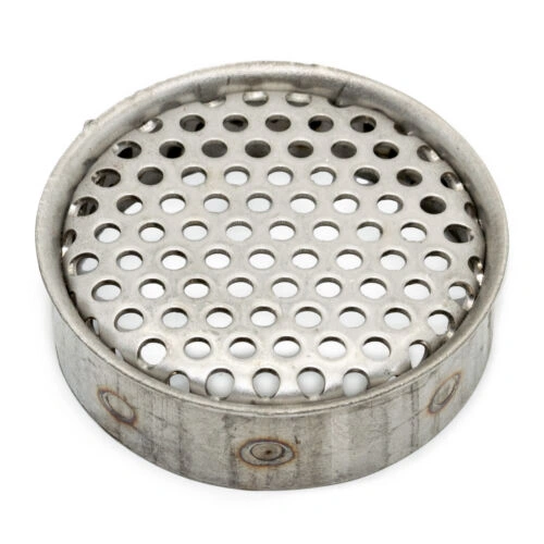 [3014237802R] DB Killer L60 Interno Ø60