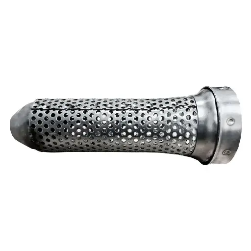 [3015234801R] DBKiller N74 LV10 Ø60 No LV Carbon