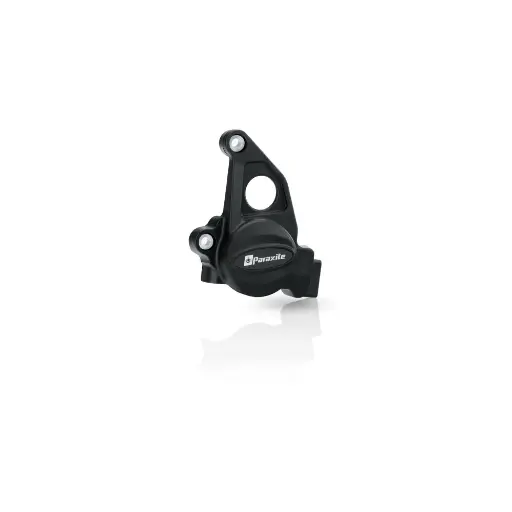 [PEP014P] Slider Cubierta Paraxite Bobina BMW S1000RR 19+ S100XR 20-24