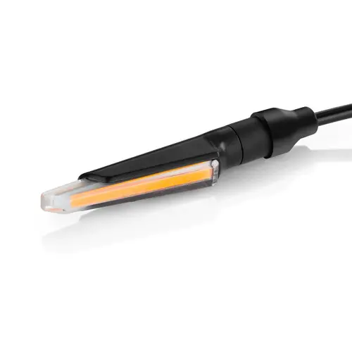 [PTS001N] Direccionales Led Paraxite Project 001 (Par)