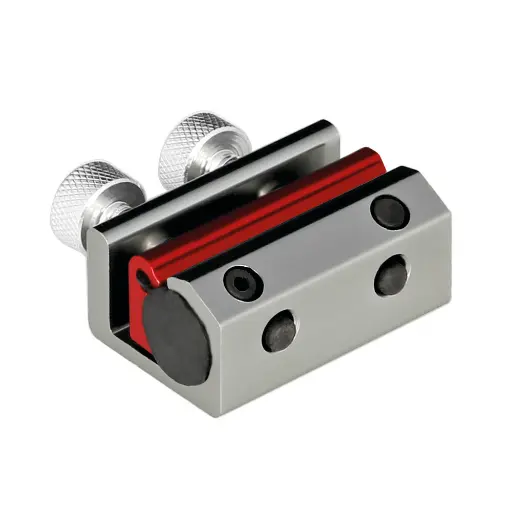 [90468] Lubricador Cables Lampa C-Lube