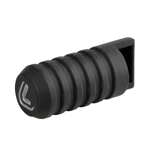 [91269] Protector Zapato Lampa Para Palanca Cambios