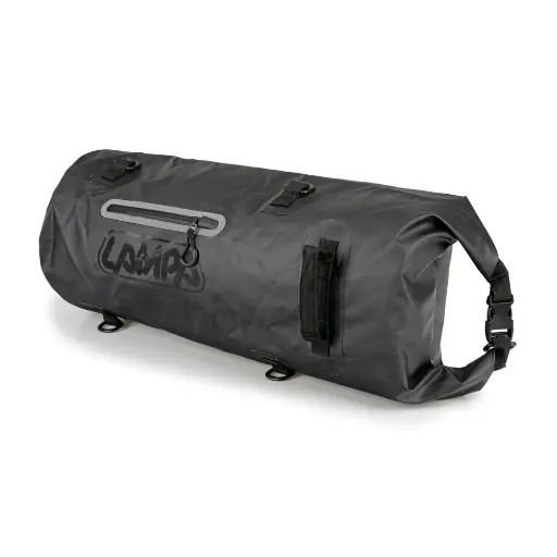[91577] Bolso Impermeable Lampa Impervious 30L
