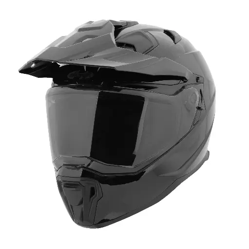 [JRM24185-3] CAsco Dual Joe Rocket RKT400 Gloss