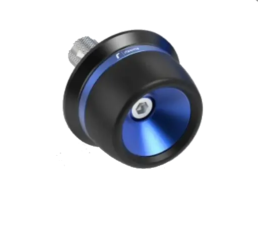 [ZBW116-00-KTU] Repuesto Slider Rizoma BMW R1300 Cardan