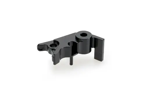 [20268N] Adaptador Manigueta Clutch Puig Ducati Monster 937