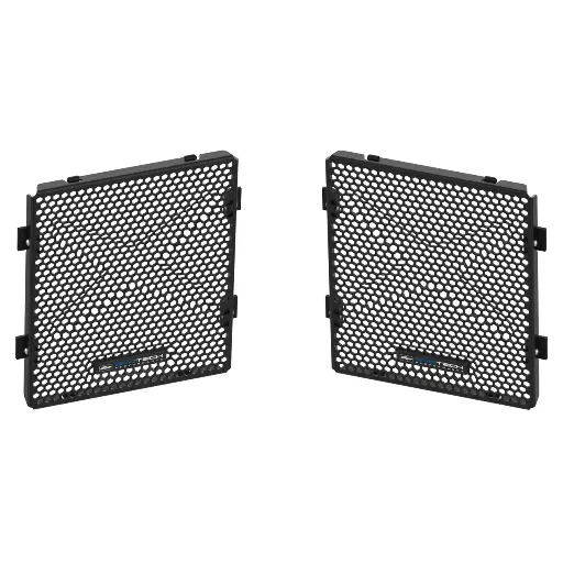 [PRN017047] Protectores Radiador Evotech BMW R1300GS (2024+)