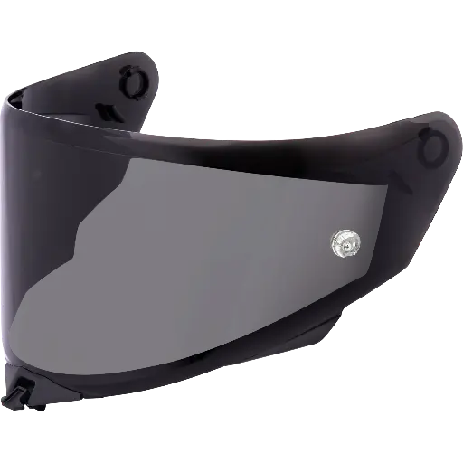 [YATR0VS0] Visor Casco KYT TT-Revo 