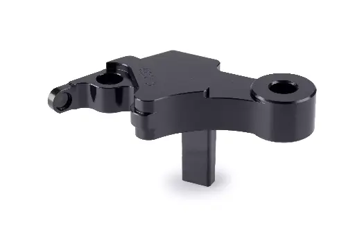 [22098N] Adaptador Manigueta Clutch Puig Yamaha MT-09 24-25  / Tracer 9 25 / R9 25