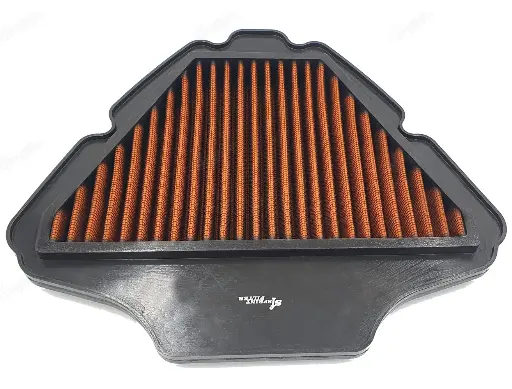 [PM215S] Filtro de aire Sprint Filter P08 para Honda 750 (2021-24) 