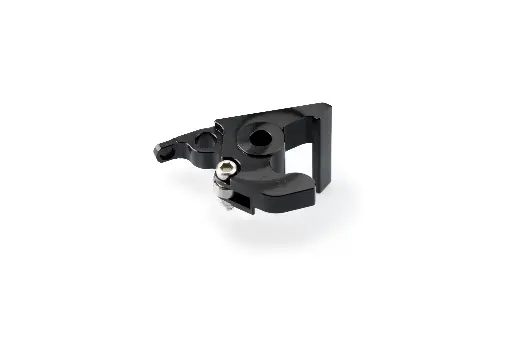[6118N] Adaptador Manigueta Freno Trasero Puig 3.0 Honda X-Adv