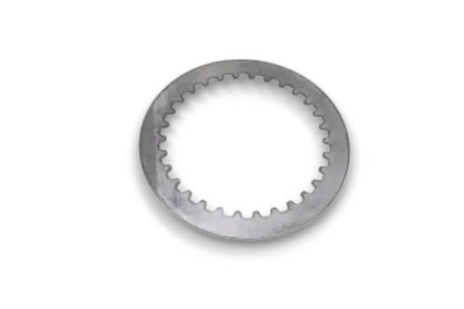 [5VY-16325-20-00] Plato Clutch Separador YZF-R1/04 / FZ1
