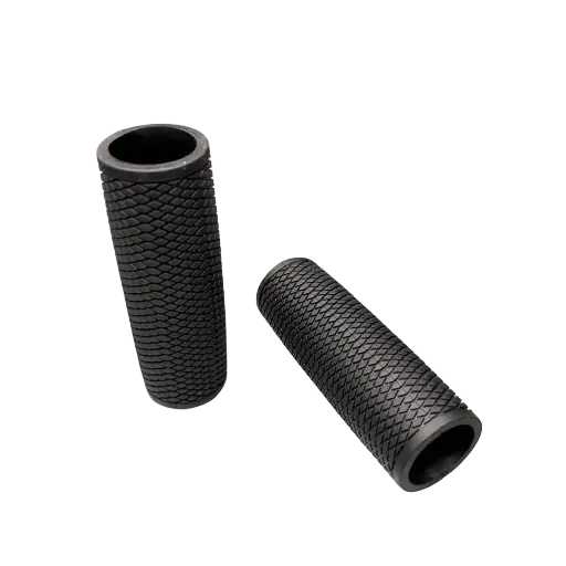 [RB111] Repuesto Rizoma Mangos Urlo