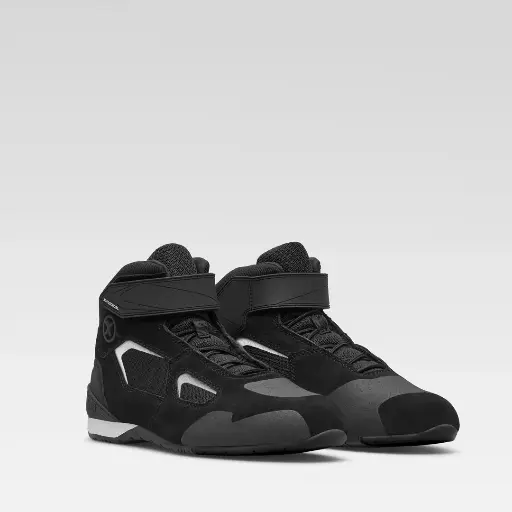Botines Xpd X-Radical Causal