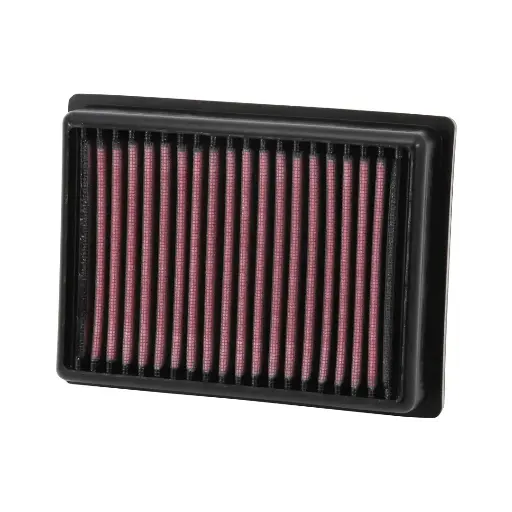 [KT-1113] Filtro Aire K&N Alto Flujo KTM 790/890 ADventure / Duke 1290 / Norden 901