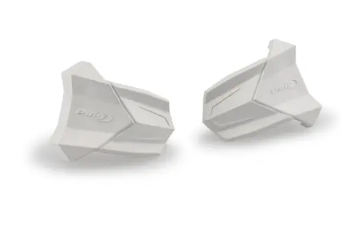 [3148B] Repuesto Slider puig Monster 937 Hypermotrard 950