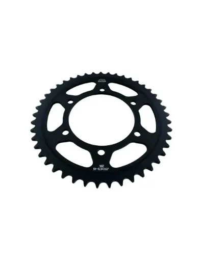 [JTR702.44] Corona 525x44 JT Aprilia Shiver 750