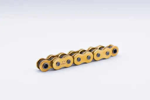 [SS530RRR1-120G] Cadena Sunstar 530x120 Sello Race Ready Pista