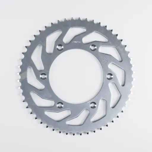 [B1-3547-52] Corona 520x52 Braking KTM/ Husaberg / Husqvarna Acero