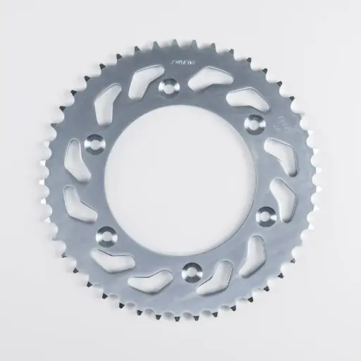 [1-3559-50] Corona 520x50 Sunstar Honda CRF450 / XR 650R