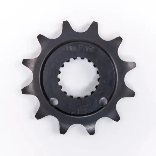 [34712] Piñon 520x12 Sunstar Honda CRF250R 21 /CRF450 R 02-24