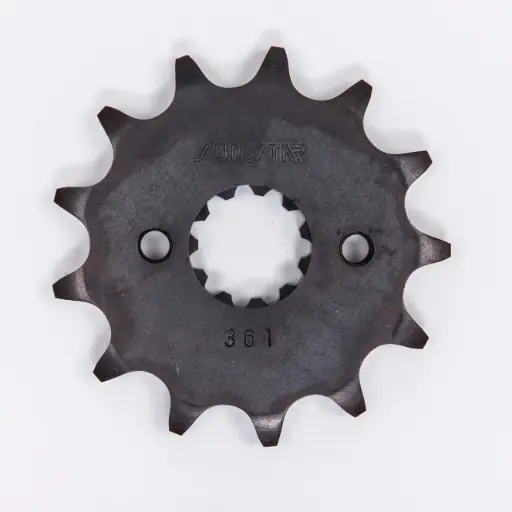 [36113] Piñon 520x13 Sunstar Honda CRF250L 13-19 /CRF Rally/CB 300 R