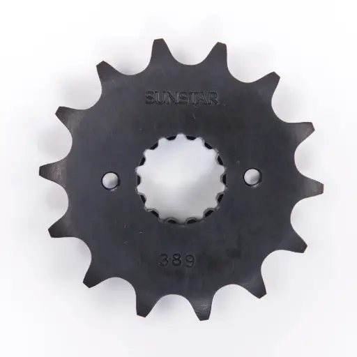 [38915] Piñon 520x15 Sunstar Ducati Monster 797 / Scrambler / Cafe Racer